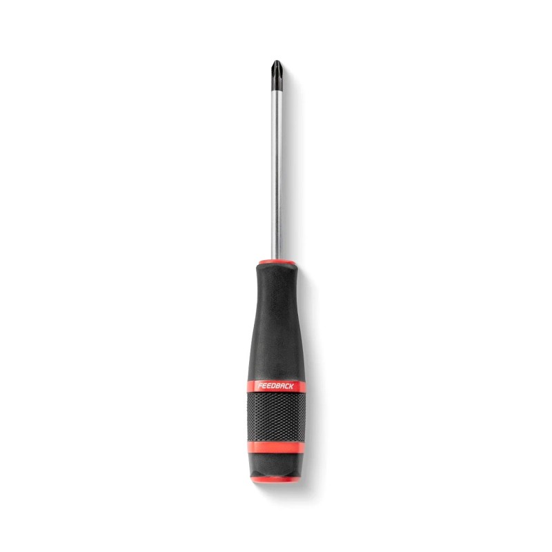 destornillador jis screwdriver tipo jis