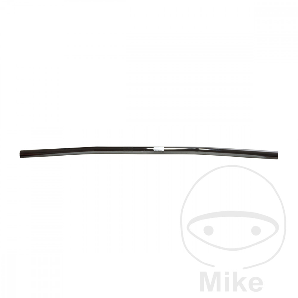manillar de acero 22 mm dragbar