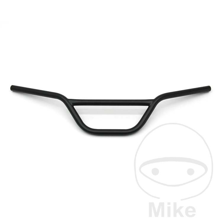 FEHLING Motocross Handlebar 22 MM compatible with compatible with BMW - Picture 1 of 1