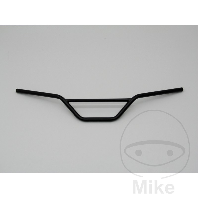 manillar motocross 22 mm