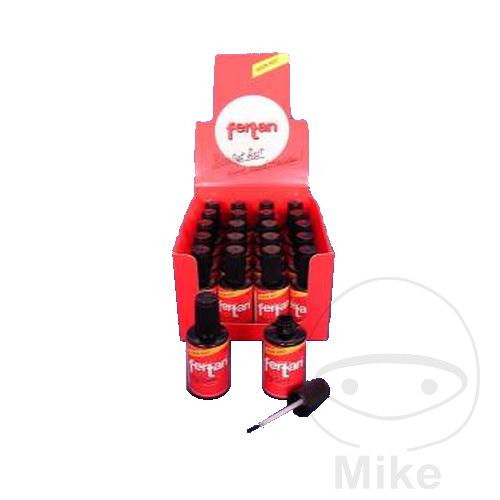 disolvente de óxido 30 ml