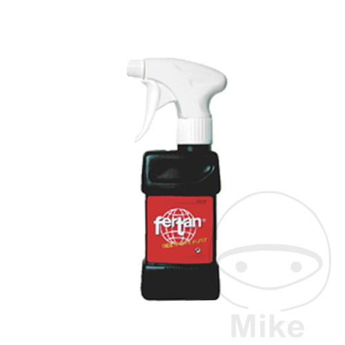 pulverizador disolvente de óxido 250 ml