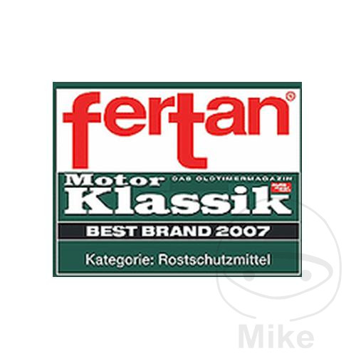 Bild 2 von 2