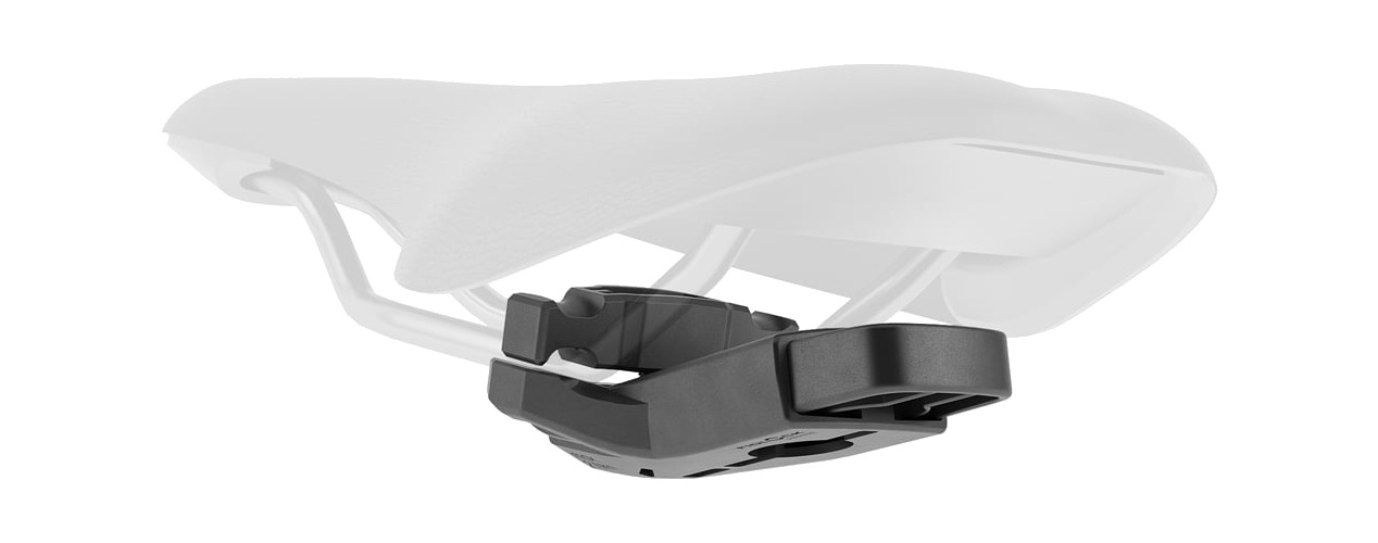 soporte para asiento push de vacio ventosa