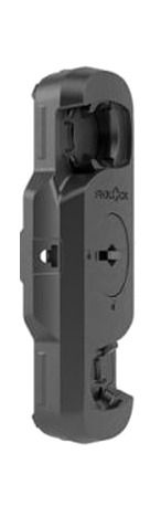 conector para botella bidon botellin twist (bottle 450/590/600)