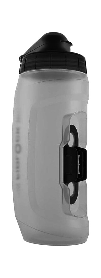 FIDLOCK Ersatz-Flaschendose TWIST