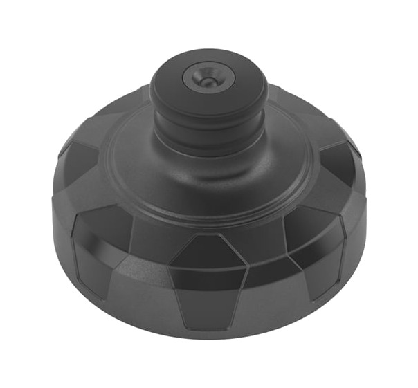 tapa de bidón botellin bottle cap