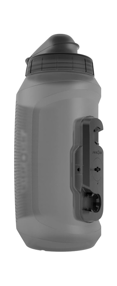 botella bidon botellin compacta twist