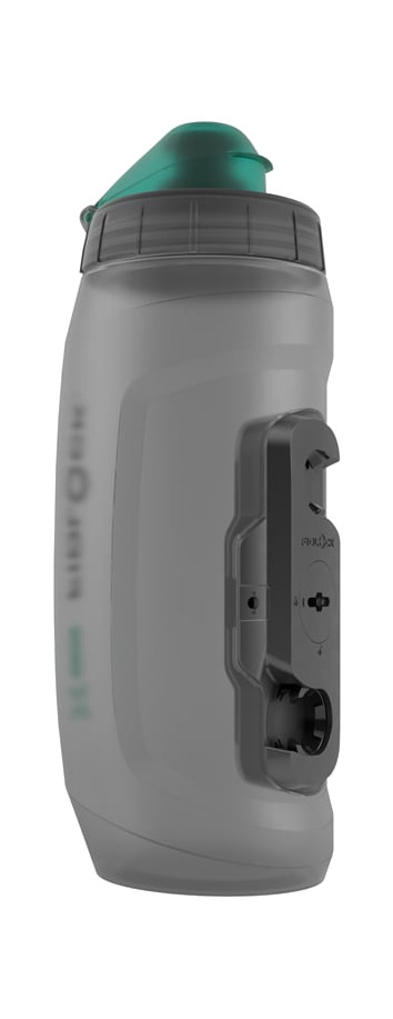 botella bidon botellin con conector incluido twist antibacterial