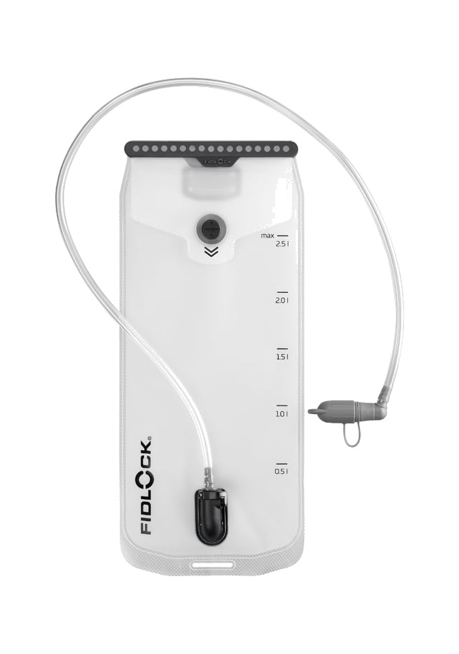 recambio de bolsa de hidratación hydration bladder