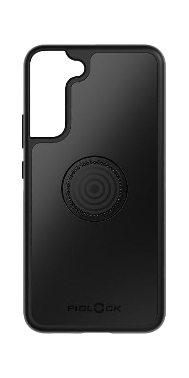 funda de teléfono para samsung galaxy s23