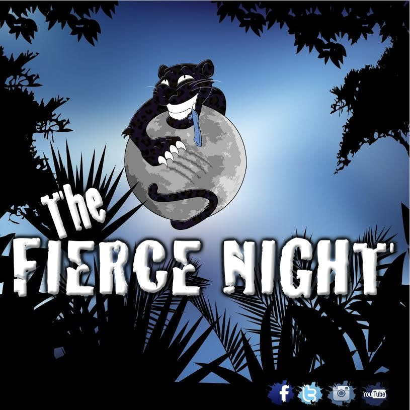juego de mesa erótico para fiestas the fierce night
