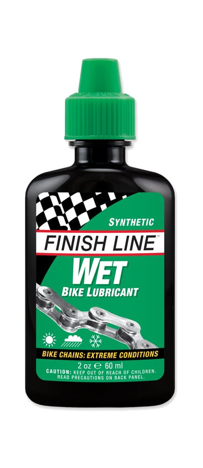 lubricante humedo en bote 2 oz cross country wet