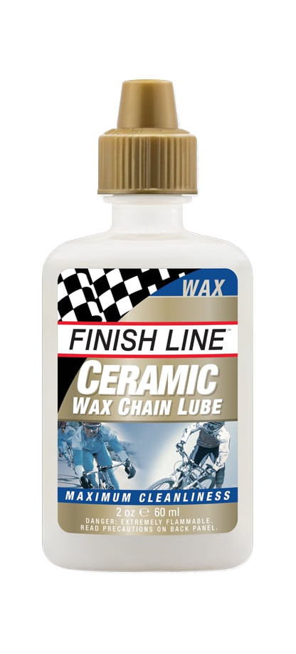lubricante de cerámica seco 4oz ceramic dry