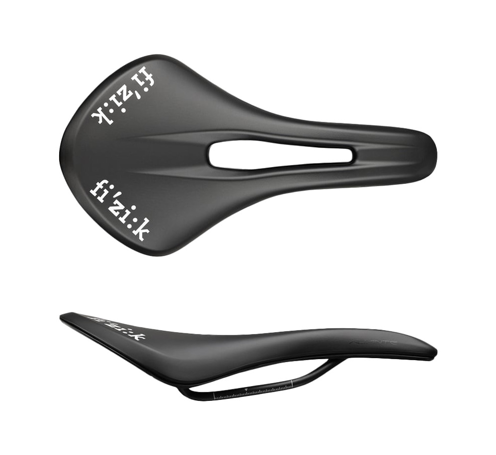 sillín asiento para bicicleta aliante tempo r5 145mm