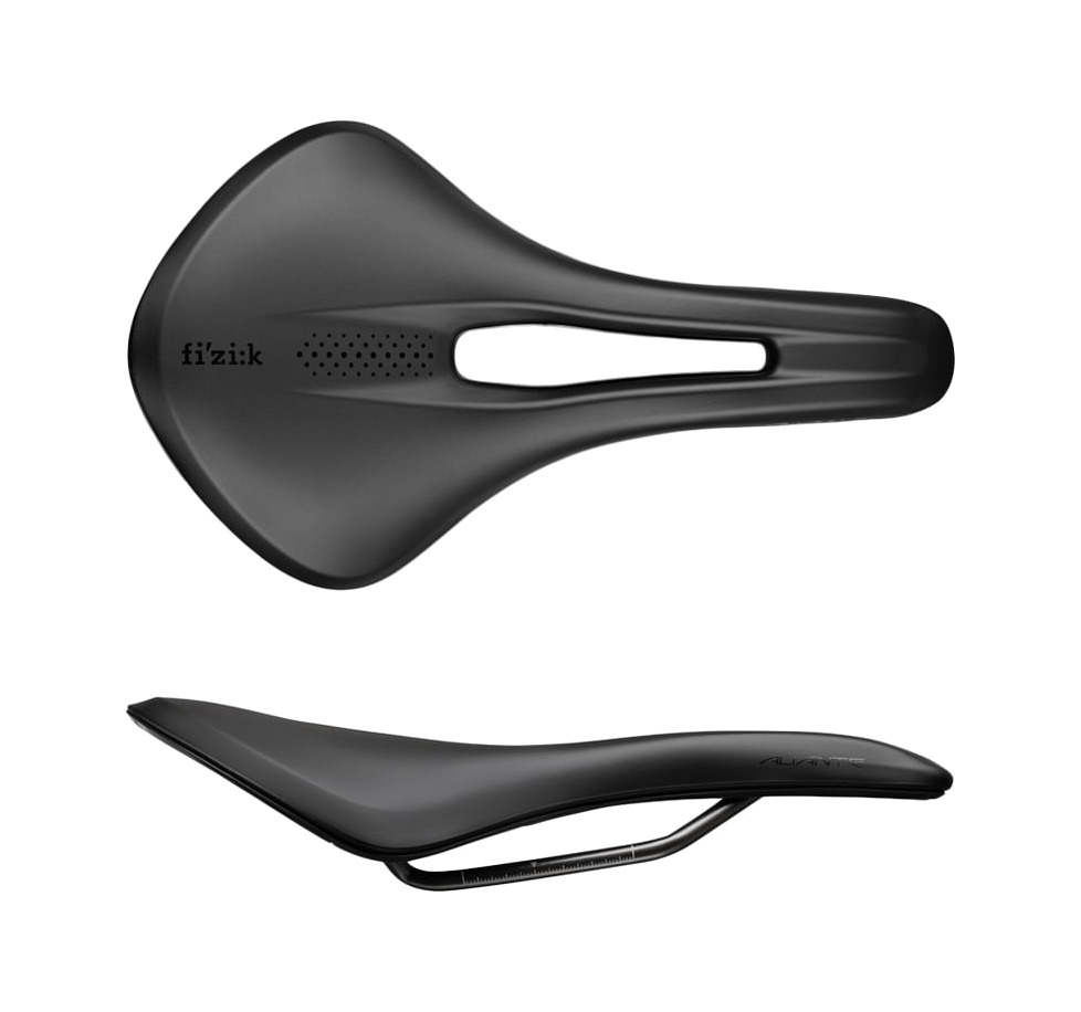 sillín asiento para bicicleta aliante tempo r3 155mm