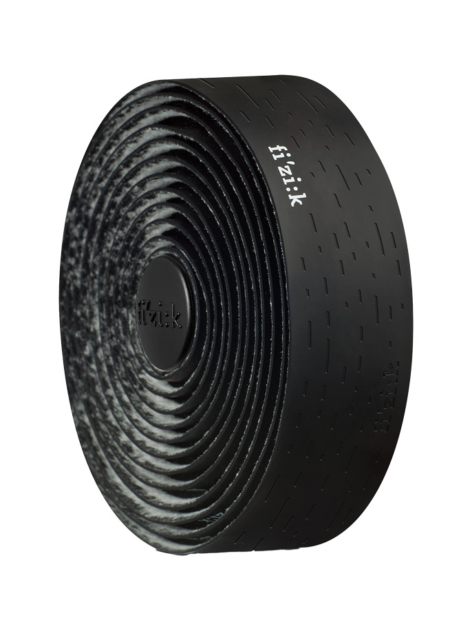 cinta de manillar terra solocush tacky 3.5mm