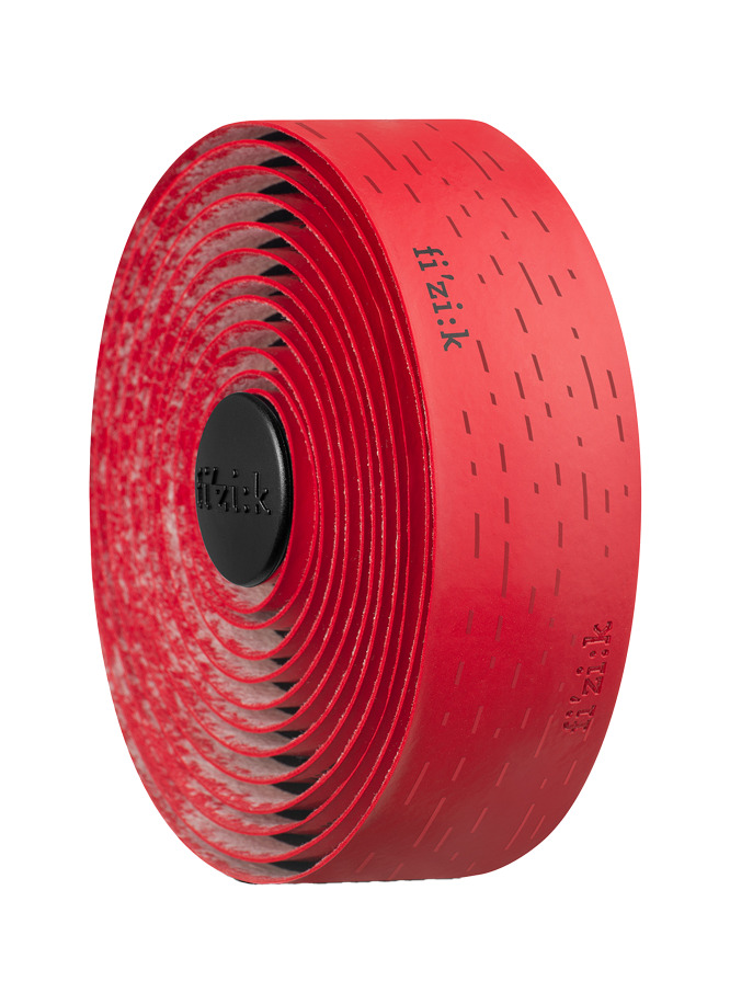 cinta de manillar terra solocush tacky 3.5mm