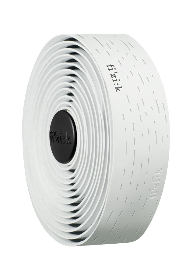 cinta de manillar terra solocush tacky 3.5mm