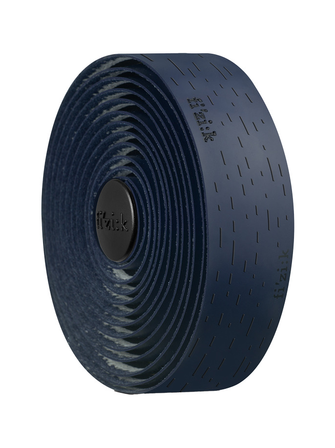 cinta de manillar terra solocush tacky 3.5mm