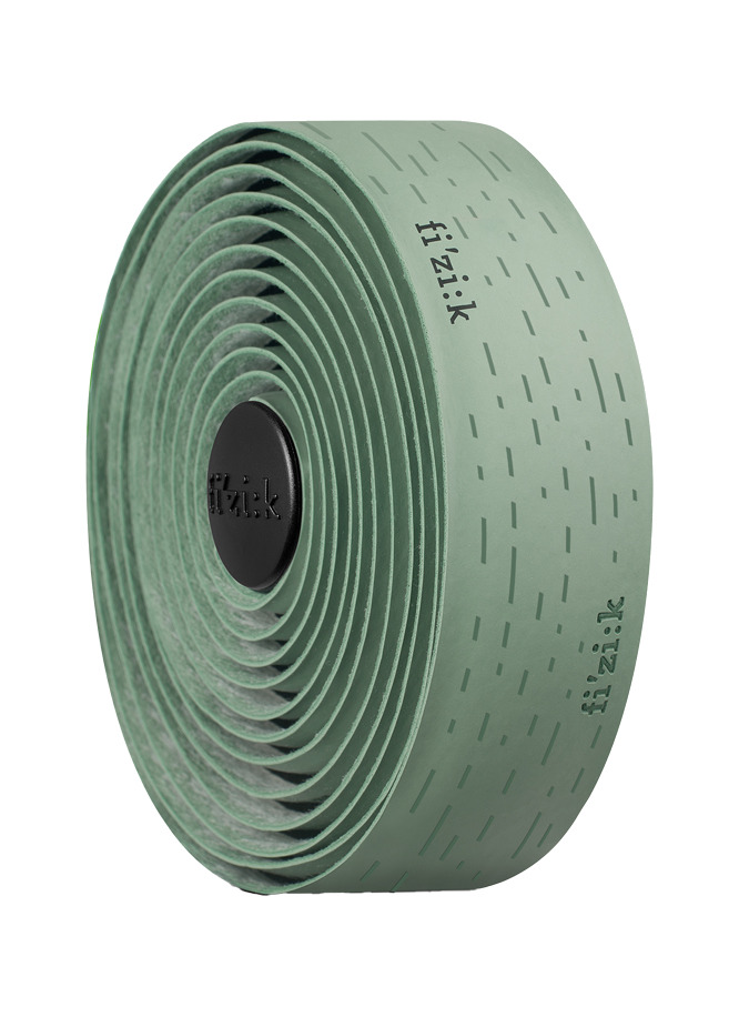 cinta de manillar terra solocush tacky 3.5mm