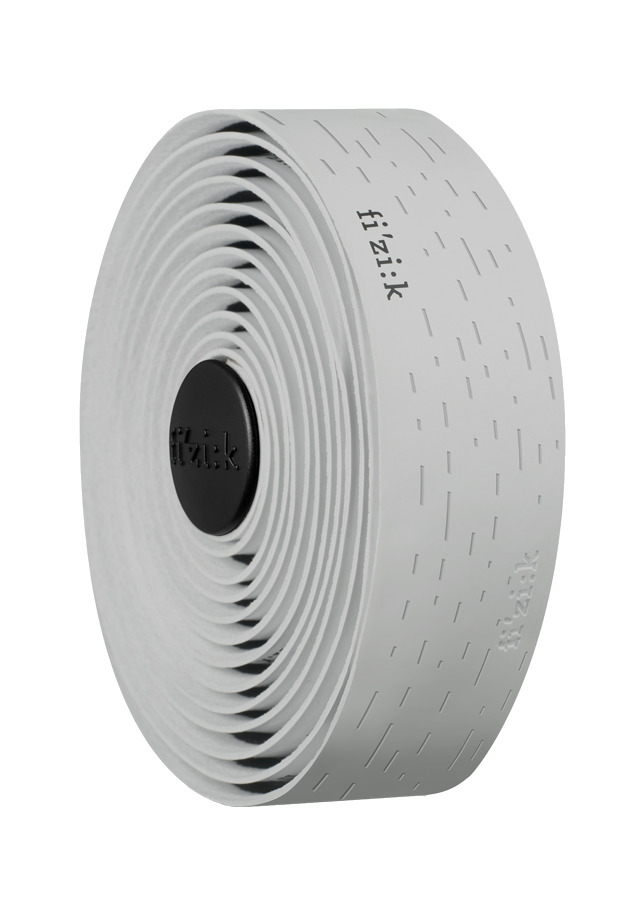 cinta de manillar terra solocush tacky 3.5mm
