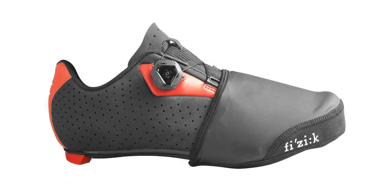 punteras a prueba de viento para ciclismo wind proof