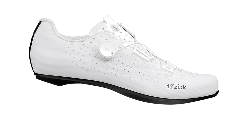 sillín para bicicleta con diseño moderno tempo decos carbon