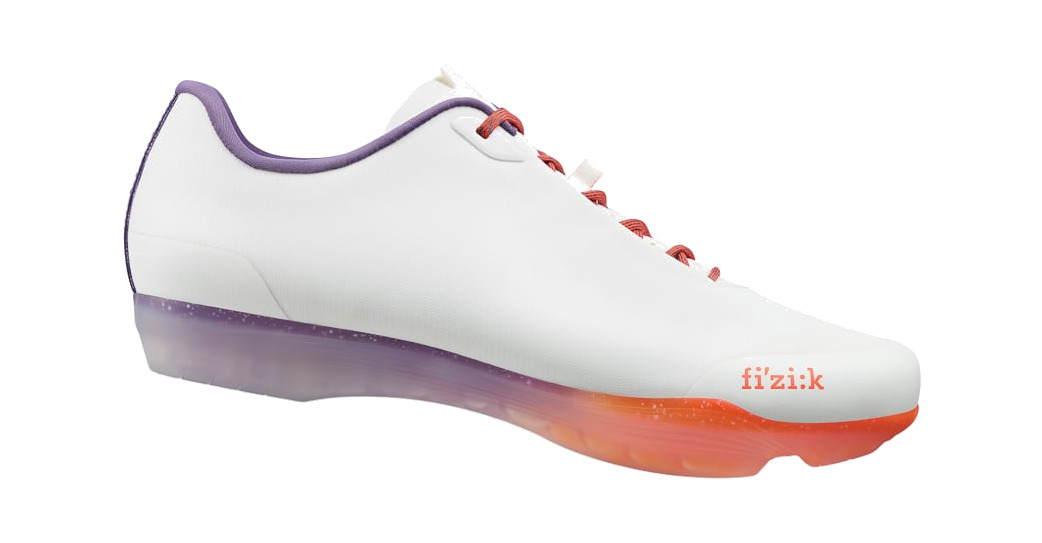 zapatillas para ciclismo con diseño moderno tempo beat