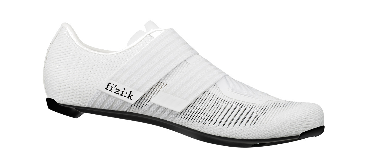 zapatillas para ciclismo vento powerstrap aerowave my24