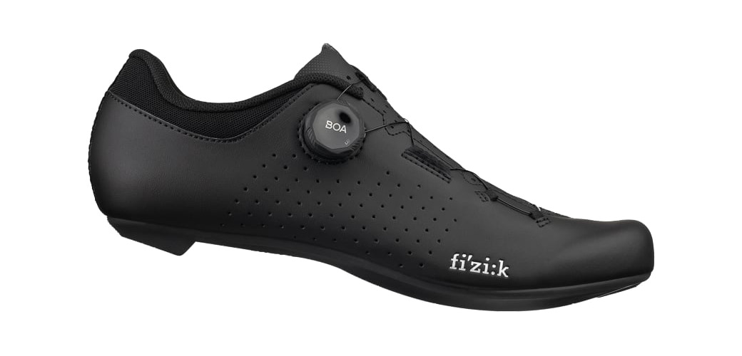 zapatillas para ciclismo vento omna r5