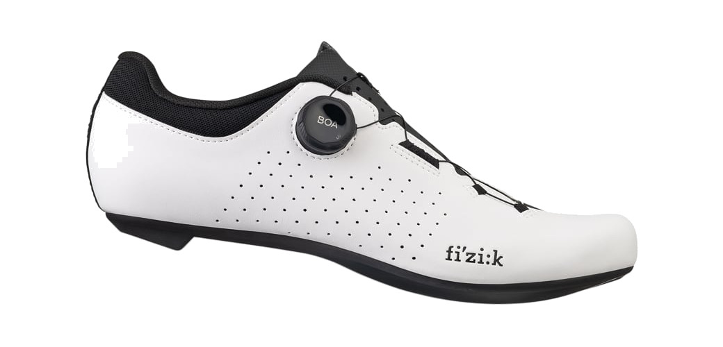 zapatillas para ciclismo vento omna r5