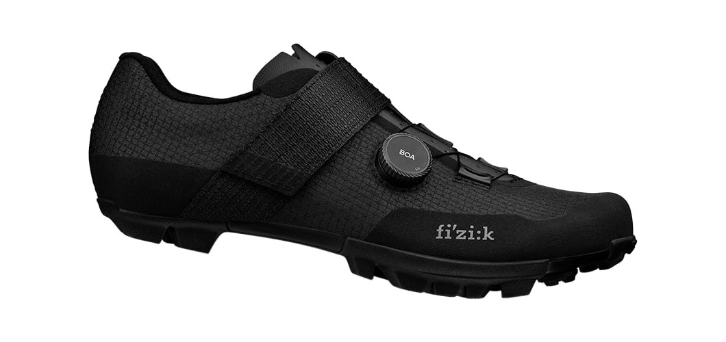 FIZIK Zapatillas para ciclismo VENTO FEROX CARBON | eBay