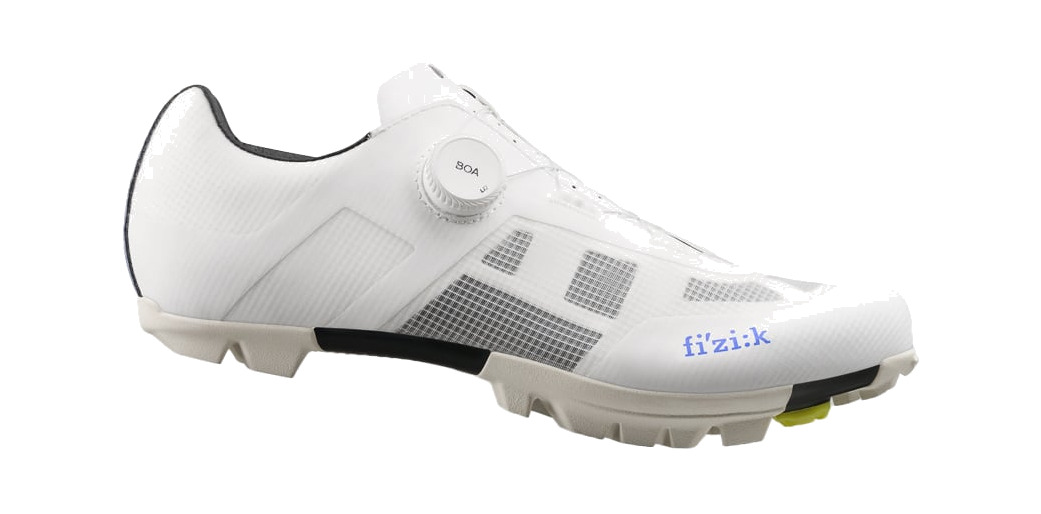 zapatillas para ciclismo vento proxy