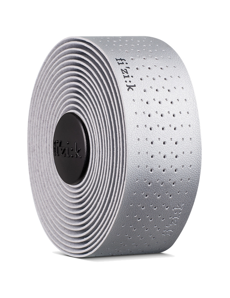 cinta de manillar racefeel 2mm classic