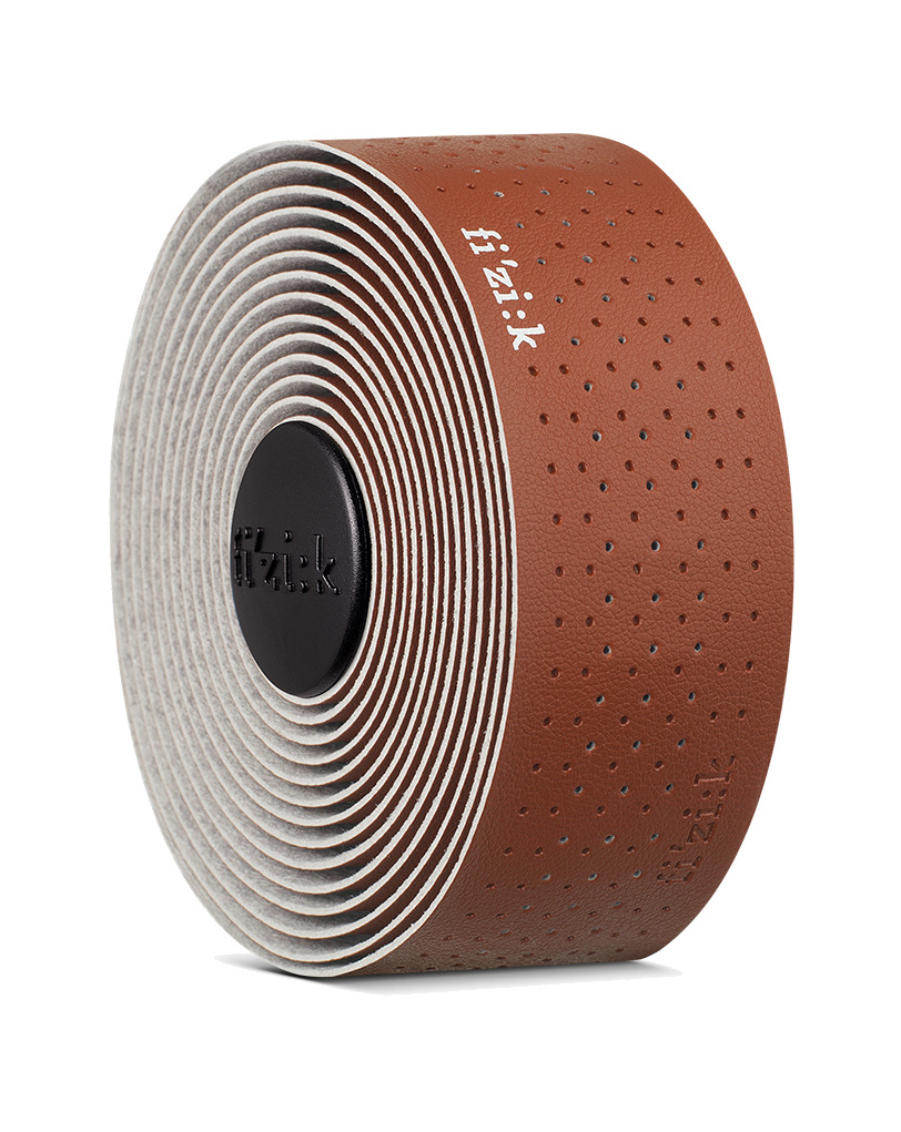 cinta de manillar racefeel 2mm classic