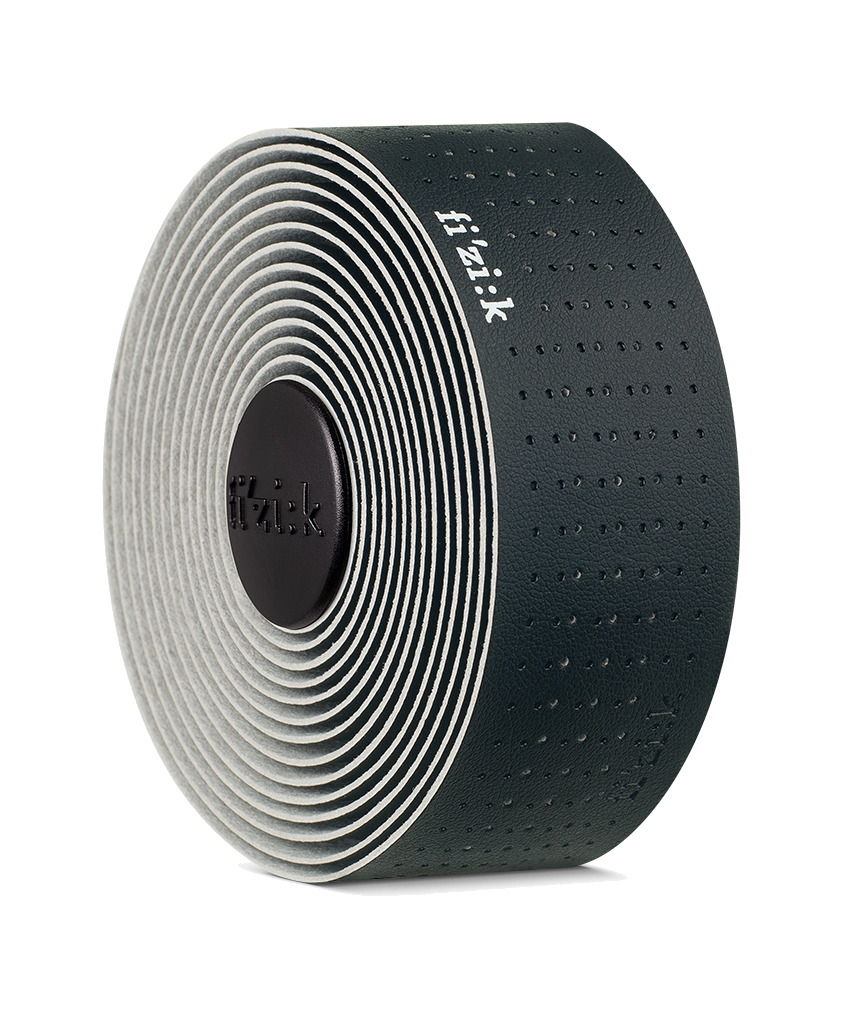 cinta de manillar racefeel 2mm classic