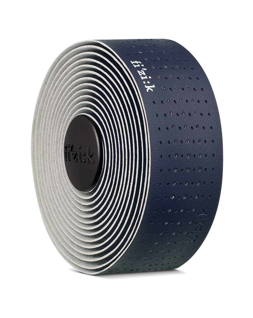 cinta de manillar racefeel 2mm classic