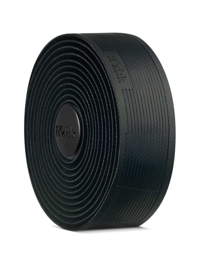 cinta de manillar ridefeel 2,7mm tacky