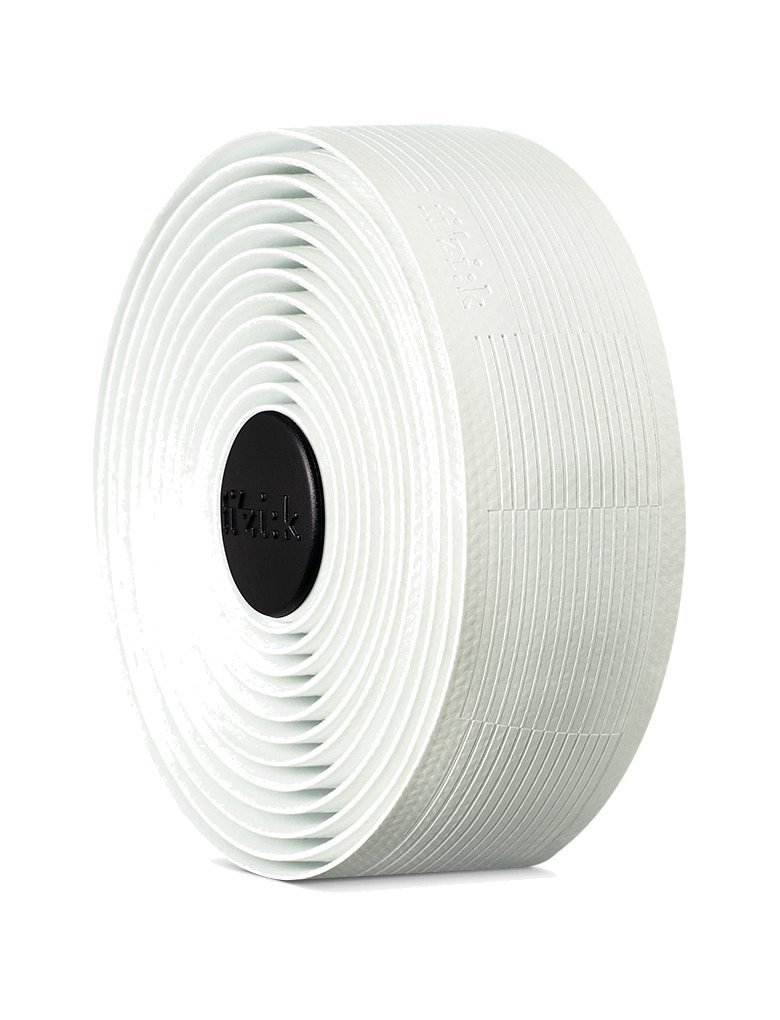 cinta de manillar ridefeel 2,7mm tacky