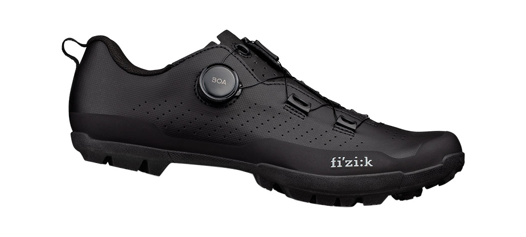 zapatillas bicicleta terra atlas
