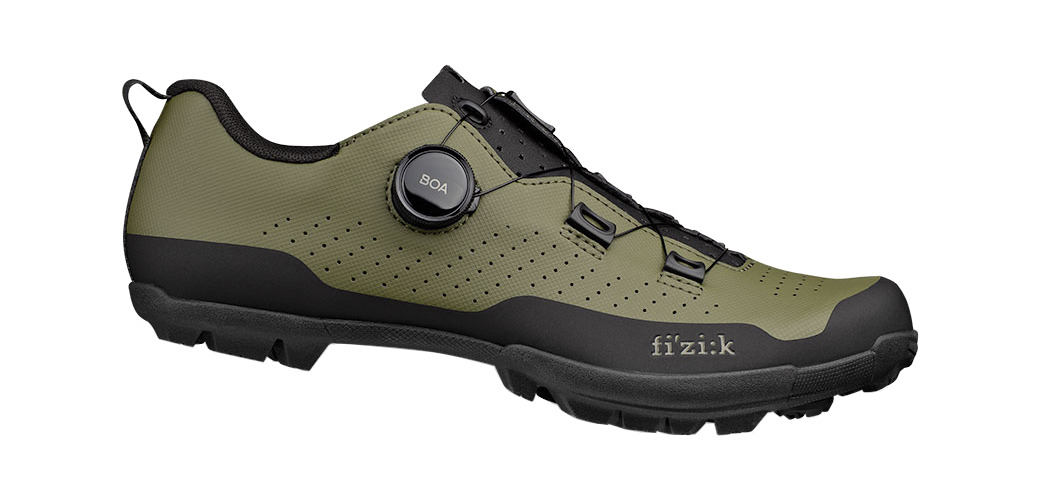 zapatillas bicicleta terra atlas
