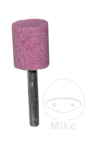piedra de esmerilado grueso 20x25mm