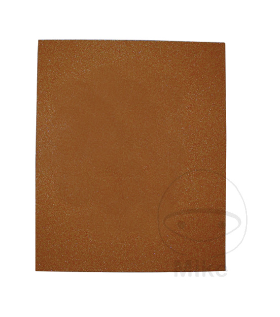 hoja abrasiva de mano p60 230x280mm altn 5643283