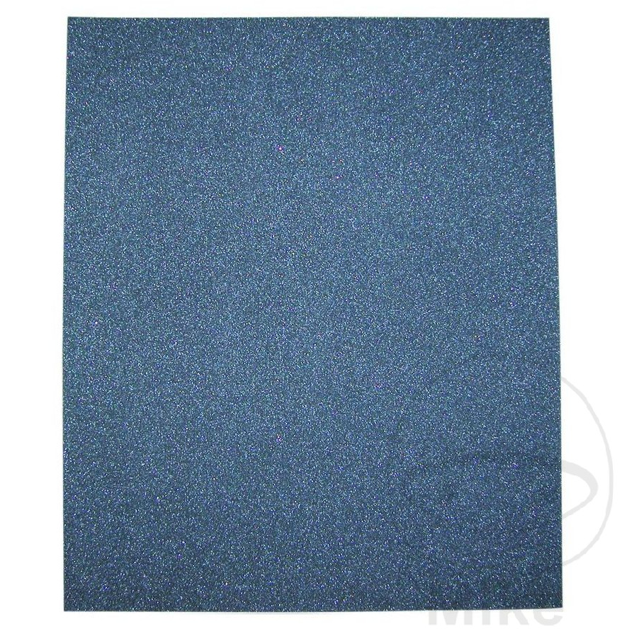 papel de lija bog pc891 k120 wf 230x280 mm