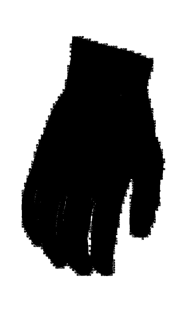 guantes offroad de moto pro lite