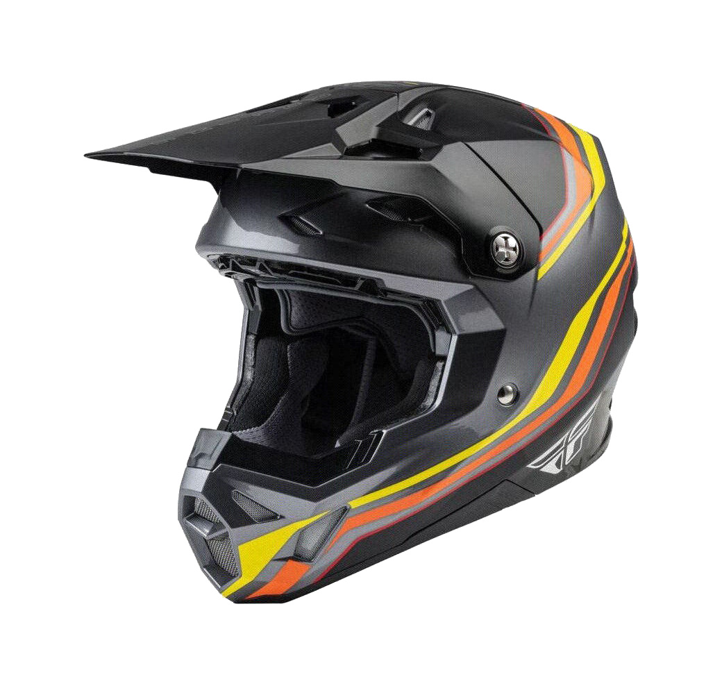 casco motocross formula cp s.e. speeder