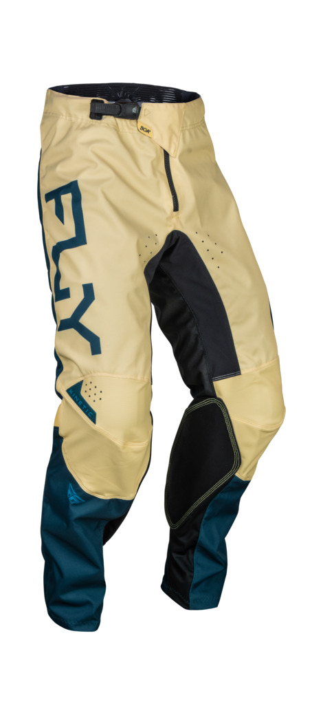 pantalón kinetic reload