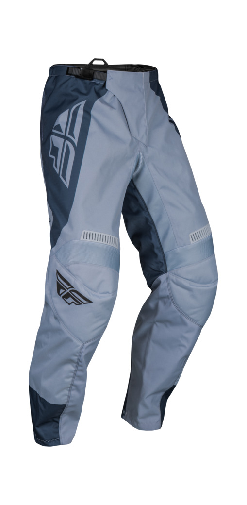 pantalón f-16