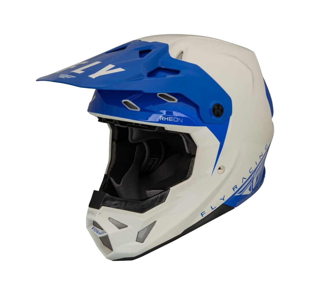 casco enduro offroad motocross formula cp slant